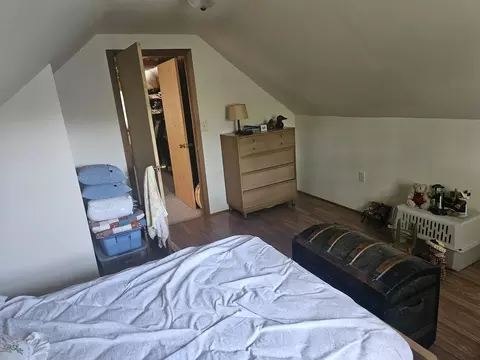 Bedroom - 4504 26th Ave, Moline, IL 61265 photo 2 of 7