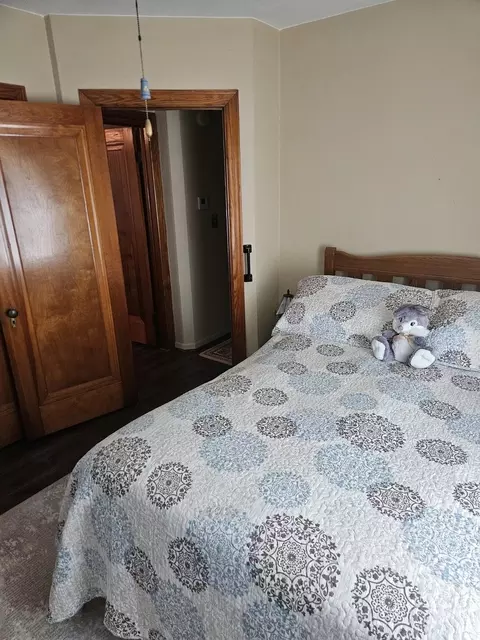 Bedroom - 4504 26th Ave, Moline, IL 61265 photo 4 of 7