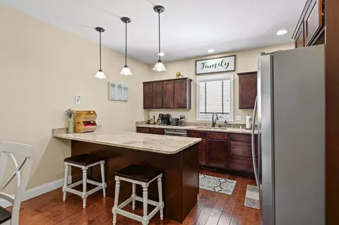 207 E School St, Royal, IL 61871 photo 10