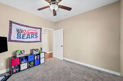 207 E School St, Royal, IL 61871 photo 20
