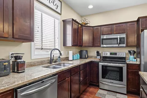 207 E School St, Royal, IL 61871 photo 14