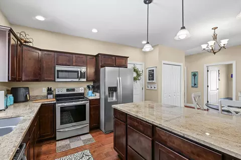 207 E School St, Royal, IL 61871 photo 15