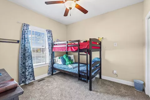 207 E School St, Royal, IL 61871 photo 22