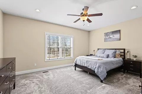 207 E School St, Royal, IL 61871 photo 16