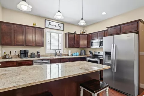 207 E School St, Royal, IL 61871 photo 12