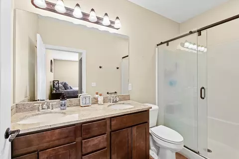 207 E School St, Royal, IL 61871 photo 18