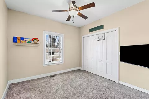 207 E School St, Royal, IL 61871 photo 19