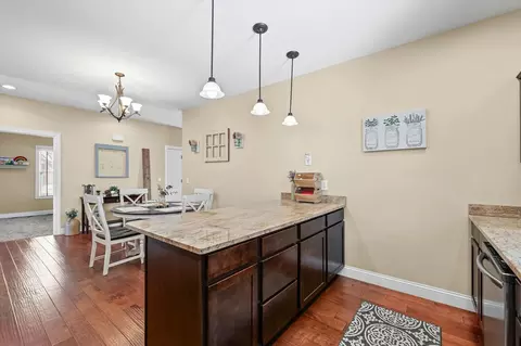 207 E School St, Royal, IL 61871 photo 13