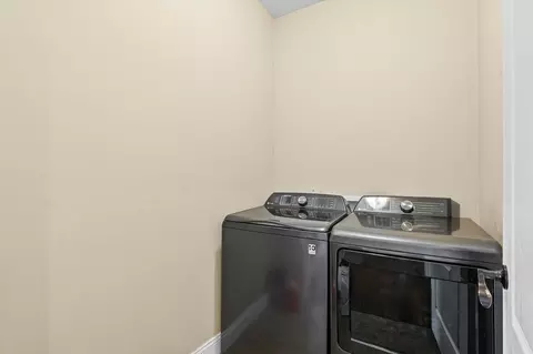 207 E School St, Royal, IL 61871 photo 24