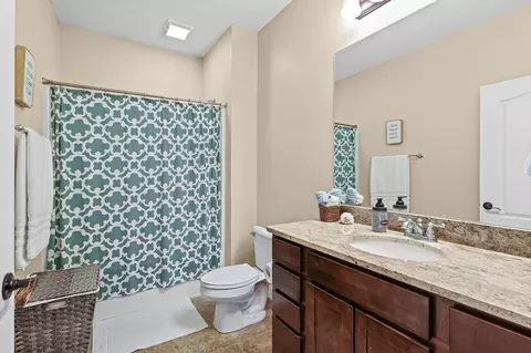 207 E School St, Royal, IL 61871 photo 21