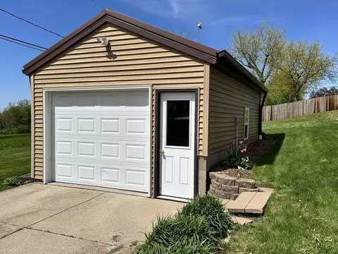 Other - 3806 Eagle Heights Dr, Clinton, IA 52732 photo 11 of 12