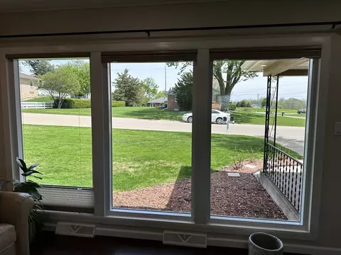 Other - 3806 Eagle Heights Dr, Clinton, IA 52732 photo 2 of 12