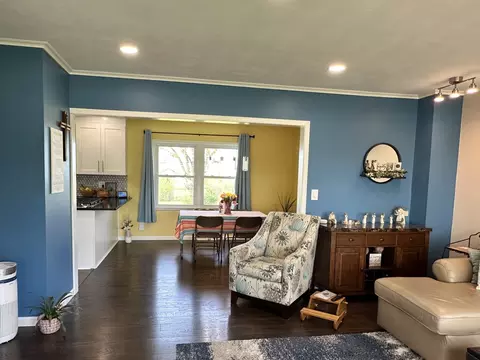 Other - 3806 Eagle Heights Dr, Clinton, IA 52732 photo 3 of 12