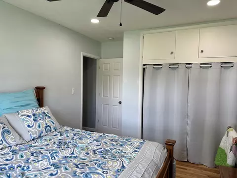Other - 3806 Eagle Heights Dr, Clinton, IA 52732 photo 5 of 12