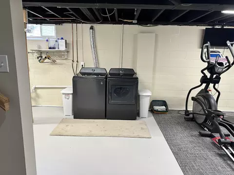 Other - 3806 Eagle Heights Dr, Clinton, IA 52732 photo 10 of 12