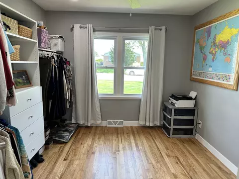 Other - 3806 Eagle Heights Dr, Clinton, IA 52732 photo 6 of 12