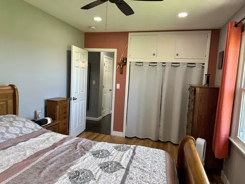Other - 3806 Eagle Heights Dr, Clinton, IA 52732 photo 4 of 12