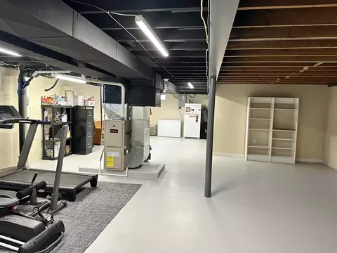 Other - 3806 Eagle Heights Dr, Clinton, IA 52732 photo 8 of 12