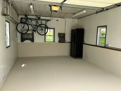 Other - 3806 Eagle Heights Dr, Clinton, IA 52732 photo 12 of 12