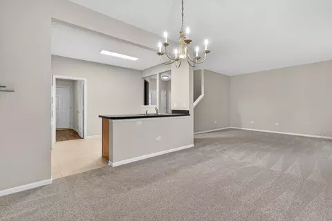 Living - 642 Legend Ln #642, Mchenry, IL 60050 photo 2 of 4