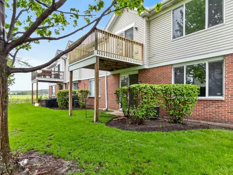 Other - 642 Legend Ln #642, Mchenry, IL 60050 photo 7 of 7