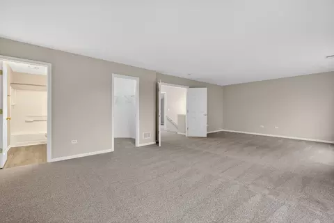 Bedroom - 642 Legend Ln #642, Mchenry, IL 60050 photo 2 of 5