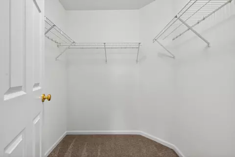 Other - 642 Legend Ln #642, Mchenry, IL 60050 photo 6 of 7