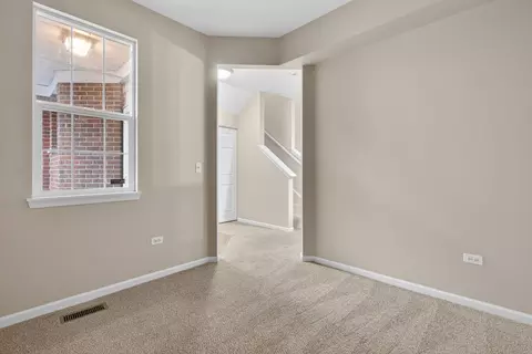Other - 642 Legend Ln #642, Mchenry, IL 60050 photo 1 of 7