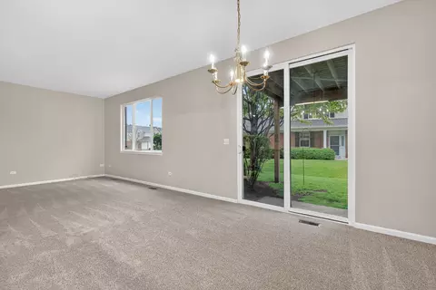 Other - 642 Legend Ln #642, Mchenry, IL 60050 photo 4 of 7