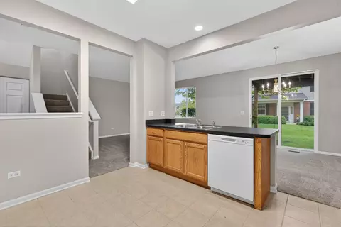 Other - 642 Legend Ln #642, Mchenry, IL 60050 photo 3 of 7
