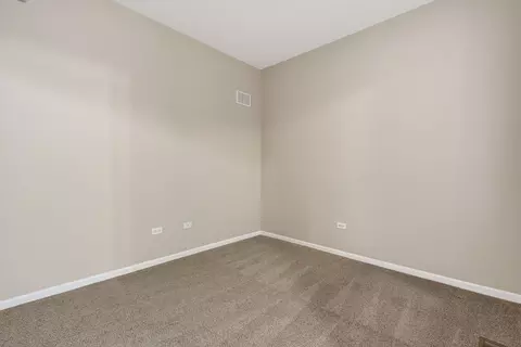 Bedroom - 642 Legend Ln #642, Mchenry, IL 60050 photo 1 of 5