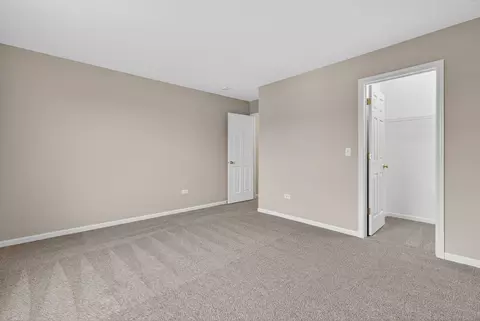 Bedroom - 642 Legend Ln #642, Mchenry, IL 60050 photo 4 of 5