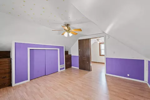 360 E Patton St, Paxton, IL 60957 photo 19