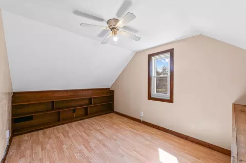 360 E Patton St, Paxton, IL 60957 photo 17