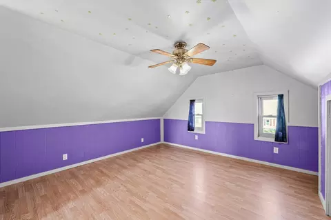 360 E Patton St, Paxton, IL 60957 photo 18