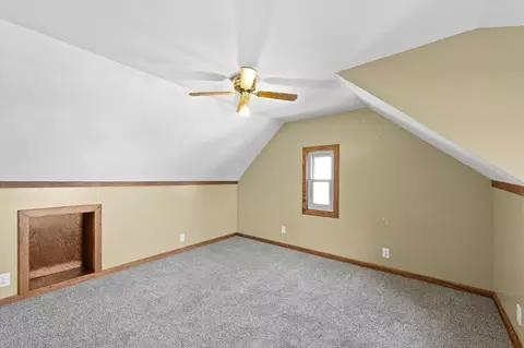 360 E Patton St, Paxton, IL 60957 photo 20