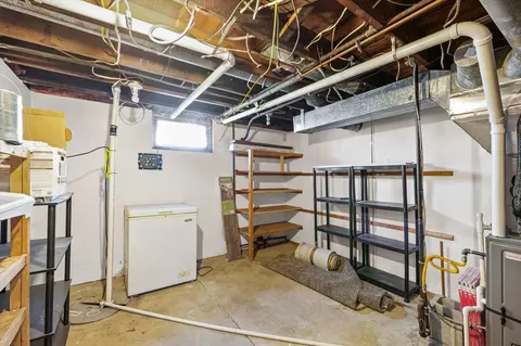 360 E Patton St, Paxton, IL 60957 photo 24