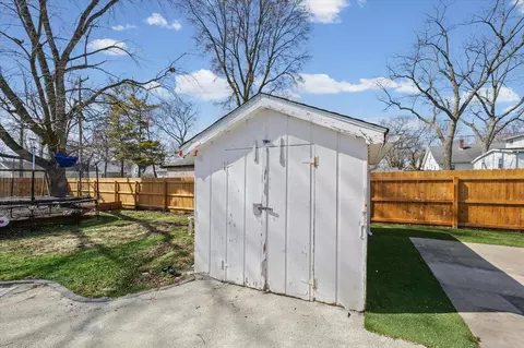 360 E Patton St, Paxton, IL 60957 photo 29