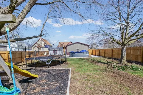360 E Patton St, Paxton, IL 60957 photo 30