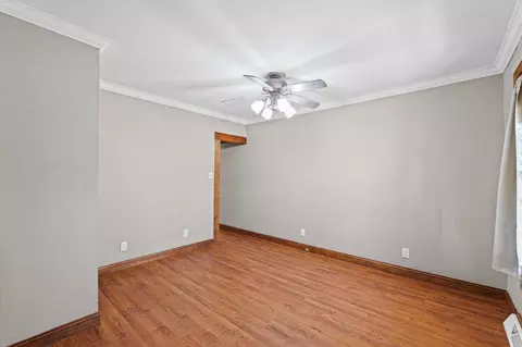 360 E Patton St, Paxton, IL 60957 photo 15