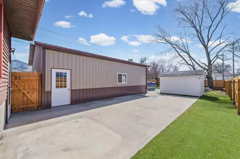360 E Patton St, Paxton, IL 60957 photo 27