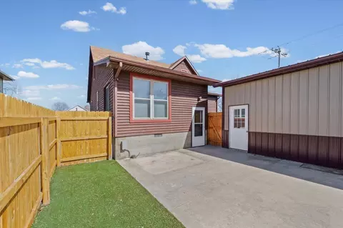 360 E Patton St, Paxton, IL 60957 photo 28