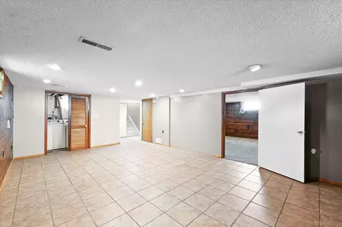360 E Patton St, Paxton, IL 60957 photo 22