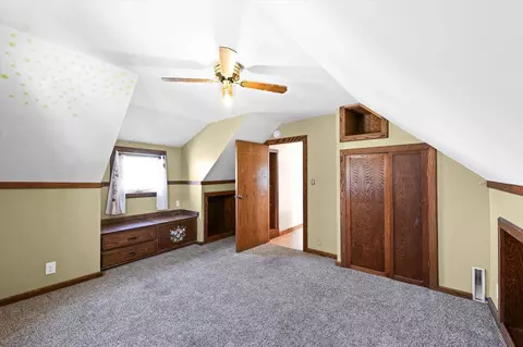 360 E Patton St, Paxton, IL 60957 photo 21
