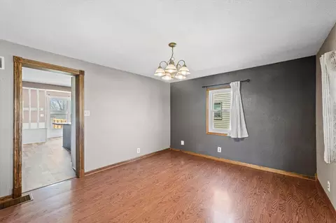 360 E Patton St, Paxton, IL 60957 photo 7