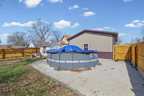 360 E Patton St, Paxton, IL 60957 photo 31