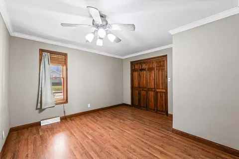 360 E Patton St, Paxton, IL 60957 photo 14