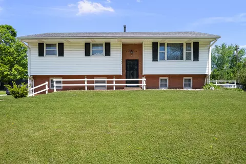 1159 Melodie Ln, Colona, IL 61241