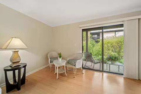 Other - 228 Brookside Ln #B, Willowbrook, IL 60527 photo 2 of 4
