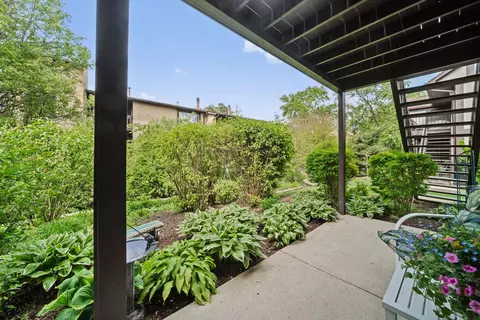 Other - 228 Brookside Ln #B, Willowbrook, IL 60527 photo 4 of 4